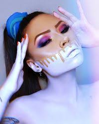 Ella Moon (euellamoonoficial) — Perfil