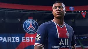 Fifa 21 Siap Rilis Sebentar Lagi Ini Harga Pre Order 3 Edisinya