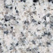 Quartz countertop is my favorite countertop material. Ready To Install Everest Granite Slab Includes Backsplash 112 X 26 100598226 Floor And Decor