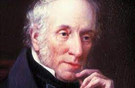 William wordsworth biography | poet. Biography And Poems Of William Wordsworth Who Is William Wordsworth