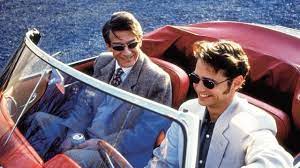 He is most famous for such novels as love and death on long island (1997) and the dreamers (2003), both of which. Love And Death On Long Island 1997 Mubi