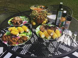 A Guide To Your Ultimate Summer Cookout Explore Rexburg