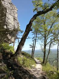 Check spelling or type a new query. Heart And Sole Circuit Hike Around Pilot Mountain Nc