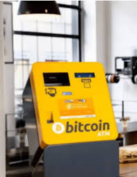 How To Use Bitcoin Atm The Btcc Blog