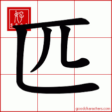 (simplified + traditional) hanyi senty crayon. Chinese Alphabet Letter C In Chinese