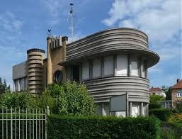 Belgie Belgique Art Deco Https Www Pinterest Com 0bvuc9ca1gm03at Art Deco Buildings Art Deco Home Art Deco Architecture
