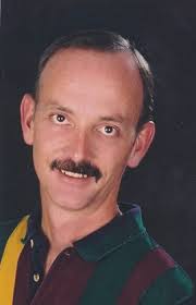 Obituary for Carl "Kent" Hodel