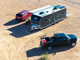 Check spelling or type a new query. Can I Run My Rv Air Conditioner On Battery Power Boondocker S Bible