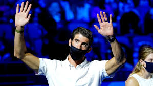 Michael phelps is widely regarded as one of the most accomplished athletes of all time. Mapyrloml6b Bm