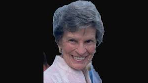 Obituary for Joan Detherage Bruner, 79