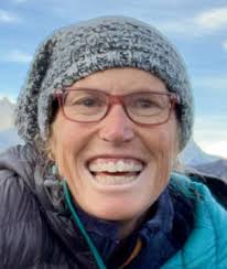 Impact Magazine Inspiration Issue 2023 by IMPACT Magazine