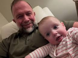 How great was this night?! To be around our leadership and the best agents  in the company is amazing! This is by far my favorite meeting because we  learn so much to