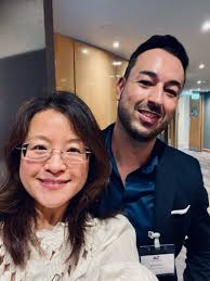 Eduardo Carbajo Otero