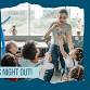 Kids Night Out With Camp Fire Central Oregon!