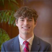 14900+ "!nate" profiles