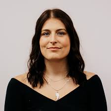 How slack age verification online impacts our youth