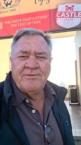 Early start to a wonderful city...golf and fun with my mate Alastair Hewitt  for the SAB team.