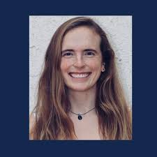 Outstanding Students