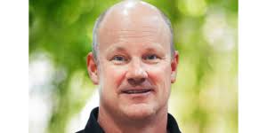 ParkUSA Selects a New General Manager for the Environmental Equipment Group 