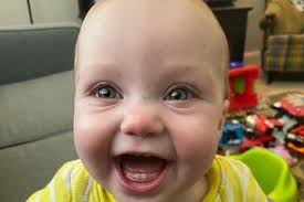 Fundraiser for Kathryn Durrant by Sarah Whittaker Reisbeck : Savannah Be  Strong