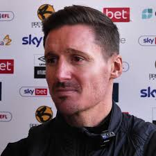 "I feel sorry for the...