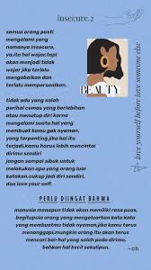Cepat dick, sambil tangan tanteku rada mendorong kepalaku masuk kedalam dasternya,begitu masuk dasternya tanteku rada merenggangkan kakinya agar kepalaku bisa tepat ditengah selangkangannya, sambil berkata pelan jilat dick. 94 Ide Quotes Di 2021 Kutipan Motivasi Kata Kata Indah Motivasi