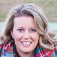 Natalie Bruner's Instagram, Twitter & Facebook