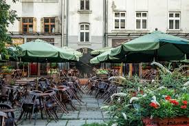 Find the perfect decorative accents at hayneedle, where you can buy online while you explore our room designs and curated looks for tips, ideas & inspiration to help you along the way. 45 Best Things To Do In Lviv Ukraine Your Ultimate Guide To Lviv