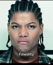 tae heckard · 389K threads