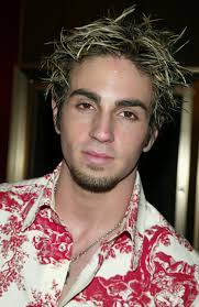 Wade robson, one of the. How Did Wade Robson Meet Michael Jackson Leaving Neverland What To Know About Dancer And Alleged Michael Jackson Victim Wade Robson Popsugar Entertainment Photo 2