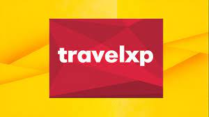 Travelxp Hd Ethnic Channels Group