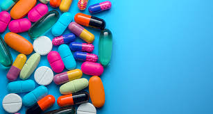 1611, the holy bible,  … To Test Pill Coatings Try A Stomach In A Flask Science News For Students
