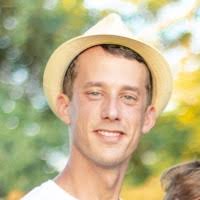 80+ "Phil Dutton" profiles