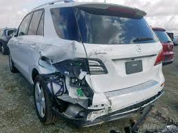 Search new and used cars, research vehicle models, and compare cars, all online at carmax.com Mercedes Benz Gle 350 2016 White 3 5l 6 Vin 4jgda5jb0ga709118 Free Car History