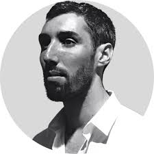 Your Enterprise Customer Data Platform Is Your Unsung AI Hero