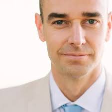 John Gagnet 💎🙌🏻 (@JohnGagnet)