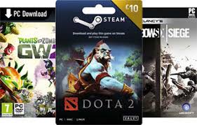 Find your favorite game to download at gametop. About Pc Gaming