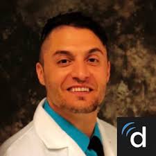 Best Carpal tunnel syndrome Doctors in Punxsutawney, PA