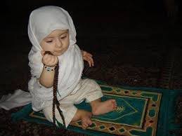 Dalam artikel ini, saya akan menerangkan kaedah yang dianjurkan dalam islam dalam memilih nama yang baik untuk anak. Nama Bayi Perempuan Islam Islami 789 Rangkaian Terbaik Tanyanama