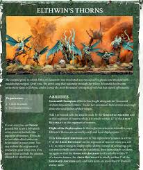 Turns Out You Can Get Copies Of One Regiment Of Renown : R/Totalwar