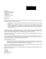 Email sample reply to waive charges. Reply Letter To Request Of Documents