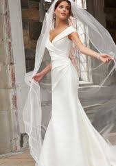 Stacey Wedding Dress Morilee Wedding Dress Trends Bridal Dresses Wedding Dresses