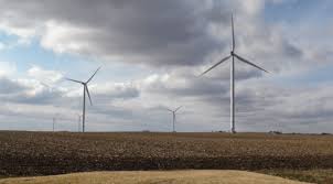 ▶ stocks in the news: Adani Green Energy Receives 300mw Wind Power Project Order Reve News Of The Wind Sector In Spain And In The World