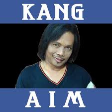 List download lagu mp3 lagu tarling 2019 gratis streaming lagu terbaru. Lagu Tarling Kang Aim Mp3 Offline Terbaru 2019 For Android Apk Download
