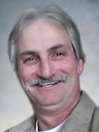 Obituary information for Ronald Robert Liddle