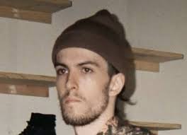 Bones Updates, Photos, Bio & Fun Facts