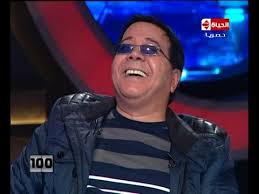 اجمد ضحكة نبيلة عبيد #اجمد_ضحكه #نبيله_عبيد #ضحكه. 100 Ø³Ø¤Ø§Ù„ Ø§Ù„ÙÙ†Ø§Ù† Ø§Ø­Ù…Ø¯ Ø§Ø¯Ù… ÙŠÙ‚Ù„Ø¯ Ø¶Ø­ÙƒØ© Ø§Ù„ÙÙ†Ø§Ù†Ø© Ù†Ø¨ÙŠÙ„Ø© Ø¹Ø¨ÙŠØ¯ Youtube
