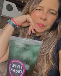 Hype Drink Slz (@hypedrinkslz_) · Instagram 照片和视频