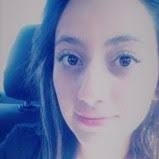 100+ "Samara Jimenez" profiles