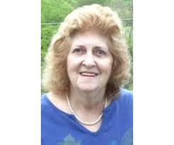 Carol Roseberry's Instagram, Twitter & Facebook